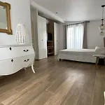 Villa Altea- Lido Marana - Piscine Privee Exclusive - Plage A Pied - 3 Bedrooms House - Private Swimming Pool - Beach Access On Foot