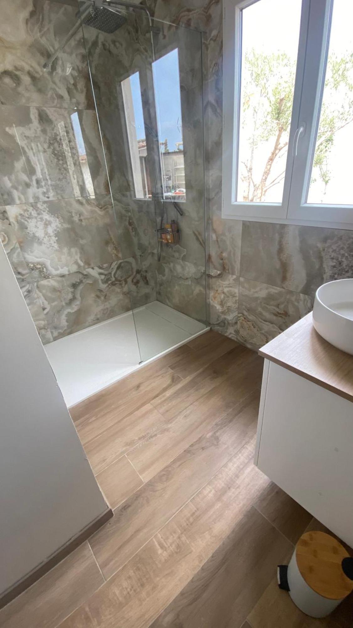 Villa Altea- Lido Marana - Piscine Privee Exclusive - Plage A Pied - 3 Bedrooms House - Private Swimming Pool - Beach Access On Foot Apartment Bastia (Corsica)