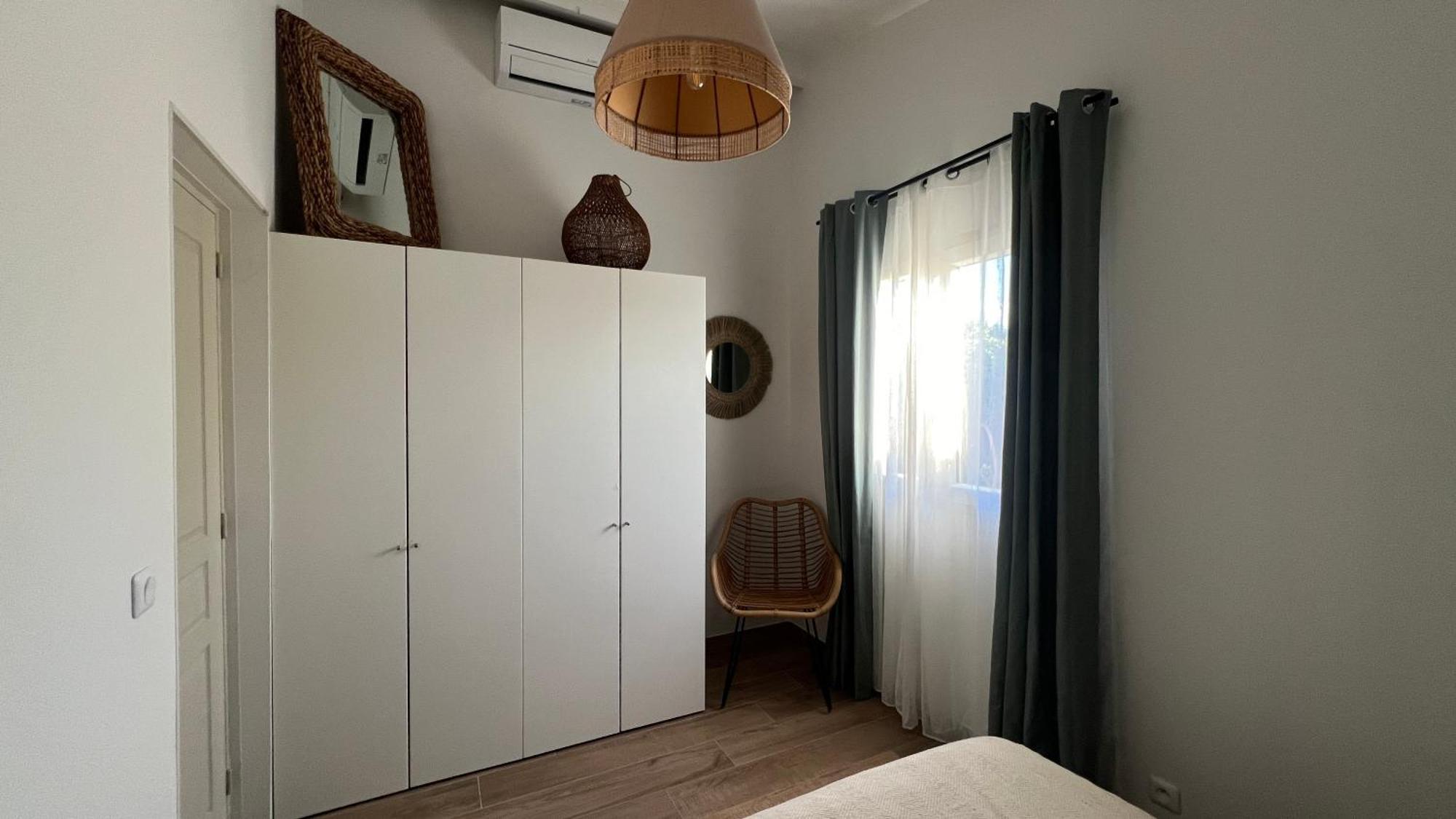 Villa Altea- Lido Marana - Piscine Privee Exclusive - Plage A Pied - 3 Bedrooms House - Private Swimming Pool - Beach Access On Foot Apartment *