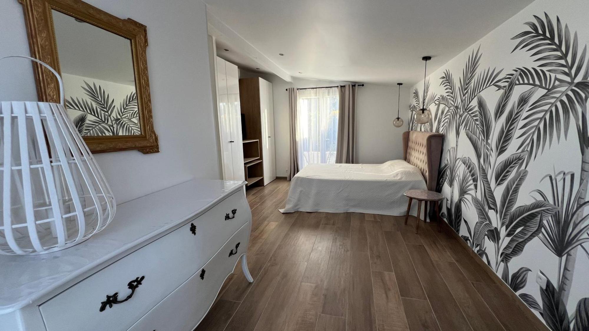 Villa Altea- Lido Marana - Piscine Privee Exclusive - Plage A Pied - 3 Bedrooms House - Private Swimming Pool - Beach Access On Foot *